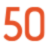 gjirafa50.com-logo